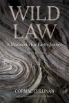 Wild Law