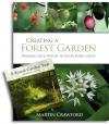 Creating a Forest Garden and A Forest Garden Year: Book & DVD Set