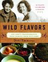 Wild Flavors