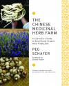 The Chinese Medicinal Herb Farm