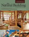 The Natural Building Companion