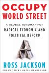 Occupy World Street