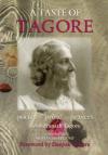 A Taste of Tagore