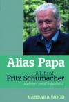 Alias Papa