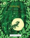 Gathering