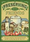 Preserving With Friends DVD
