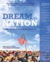 Dream of a Nation