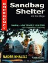 Emergency Sandbag Shelter