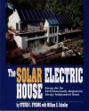 The Solar Electric House