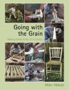 Going with the Grain