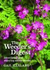 The Weeder's Digest