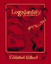 Logodaedaly, or Sleight-of-Words