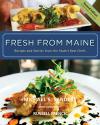 Fresh From Maine, 2nd Edition