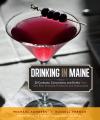 Drinking In Maine