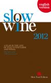 Slow Wine