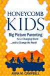 Honeycomb Kids