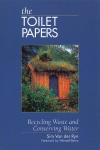 The Toilet Papers
