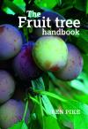 The Fruit Tree Handbook