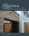 The Passivhaus Handbook