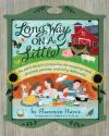Long Way on a Little