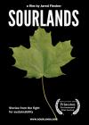 Sourlands (DVD)