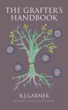 The Grafter's Handbook