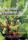 Organic Gardening, Second Edition