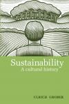 Sustainability