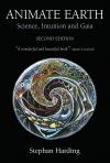 Animate Earth, Second Edition