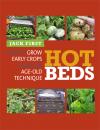 Hot Beds
