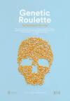 Genetic Roulette (DVD)