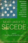 Most Likely to Secede