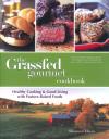The Grassfed Gourmet Cookbook