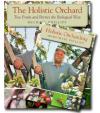 Holistic Orcharding with Michael Phillips (Book & DVD Bundle)