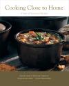 Cooking Close to Home