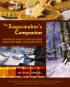 The Sugarmaker's Companion