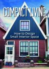Compact Living