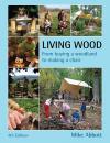 Living Wood