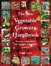 The New Vegetable Growers Handbook