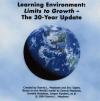 Limits to Growth - CD