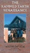 The Rammed Earth Renaissance Video