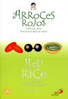 Red Rice