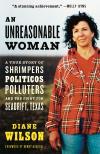 An Unreasonable Woman