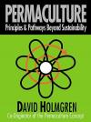 Permaculture