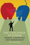 The Challenge to Power