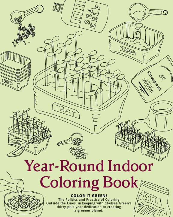 Coloring In The Lines Practice