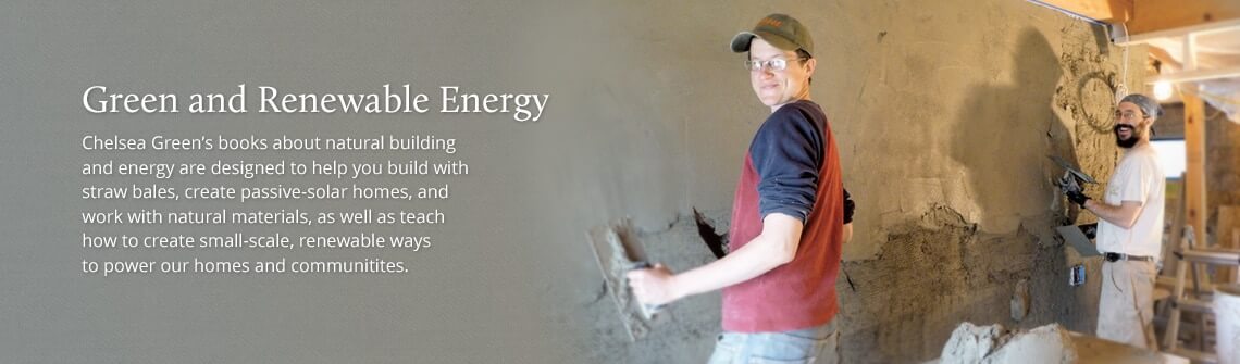 green_renewable_energy