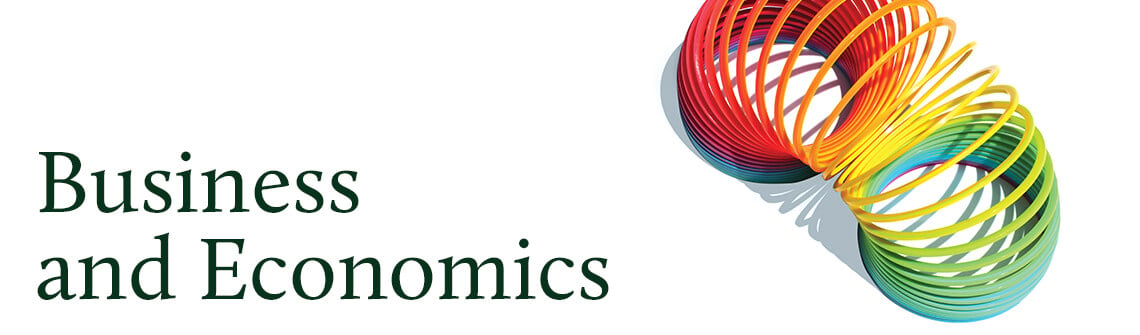 business-economics_banner
