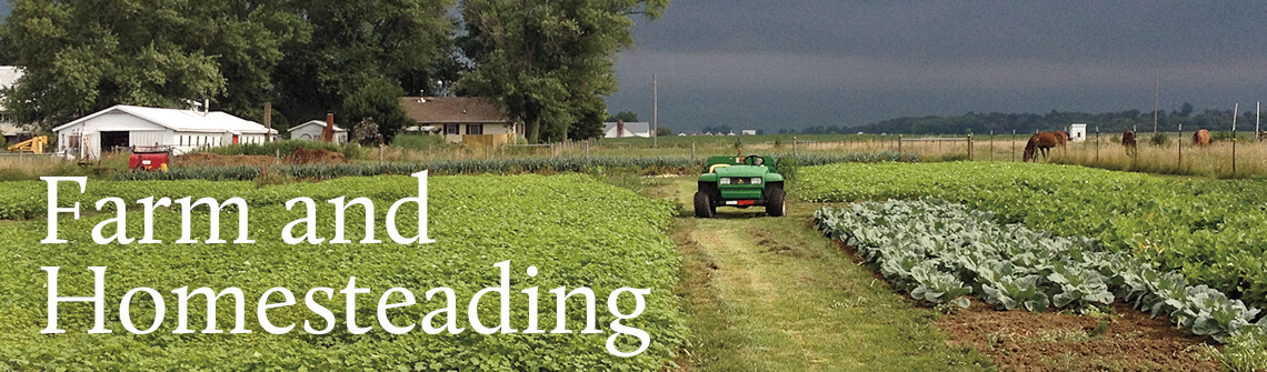 farm-homesteading_banner_1140-335 farm-homesteading_banner_1140-335