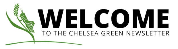welcome welcome banner